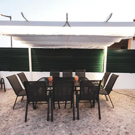 Casa Da Loky Lagos