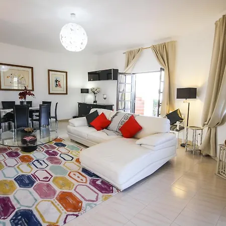 Casa Da Loky Feriehus *
