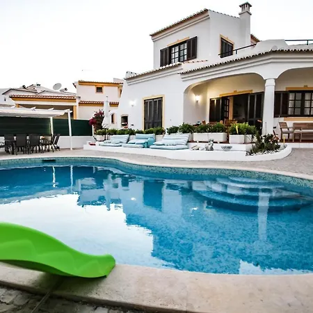 Casa Da Loky Lagos