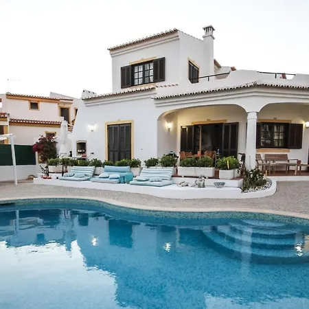Casa Da Loky Сasa de vacaciones *