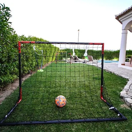 Casa Da Loky Сasa de vacaciones *