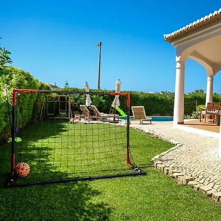 Casa Da Loky * Lagos
