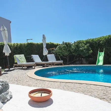 Casa Da Loky *