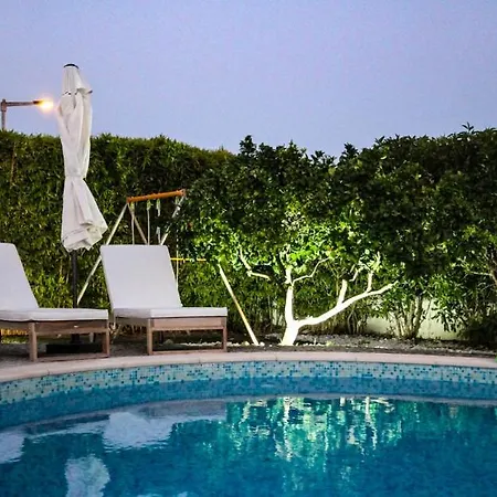 Casa Da Loky Сasa de vacaciones