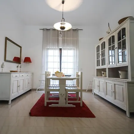 Casa Da Loky * Lagos