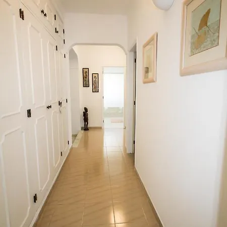 Casa Da Loky Lagos
